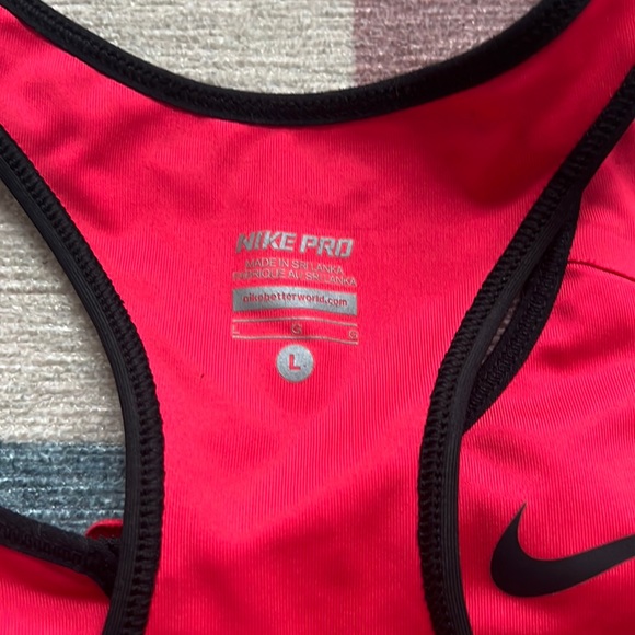 Nike Set - Picture 3 of 4